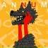 ANNUM