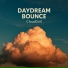 Clouddrill