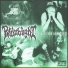 RUINBLIGHT