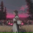 404RELIC