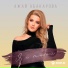 Ажай Абакарова
