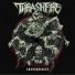Thrashfire