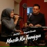 Arif NR feat. Angesti Nanda