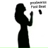 prodwerss