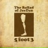 5 foot 3