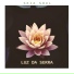 Seja Soul