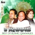 Rahat Fateh Ali Khan