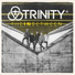 Trinity (NL)