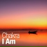 Chakra feat.Kate Cameron
