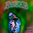 yungnas feat. 044 DOPE LEE, Yard313