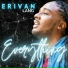 Erivan Lang feat. Lil G