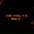Charlin FV
