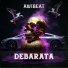AwiBeat