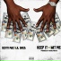 Scotti Mac Feat Lil Dred