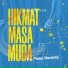 Philip Mantofa