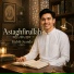 Habib Juanda
