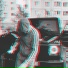 ТАКО, STRCTRE