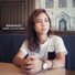 Jewel Villaflores
