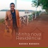 Marcos Marques