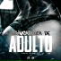 DJ BIEL DA D, mc pl alves, Mc CG feat. SM Record