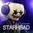 Starhead