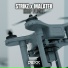 STRIKZ, Malatek