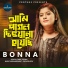 Bonna