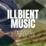 Illbient Marby