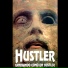 Huslter