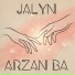 JALYN