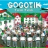 Gogotik