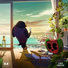 Lofi Fruits Music, Chill Fruits Music