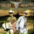 Jhojan & Josepth