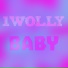 1WOLLY