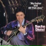 Sacha Distel