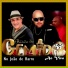 BANDA DO GEMIDO