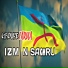 Groupe Tarula