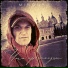 MirON42