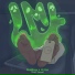 DevilGreen, Lil Cyp, Talezin