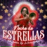Slide Cumbia, La Vara Montoya