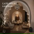 Lounge Avenue, Velvet Martini