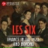 Orchestra of Radio Luxembourg, Louis de Froment