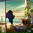 Lofi Fruits Music, Chill Fruits Music