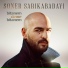 Soner Sarıkabadayı