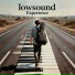 lowsound