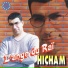 Hicham