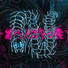 TSTS., MUZZLE FLA$H