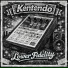 Kentendo Entertainment System