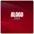 Abjad
