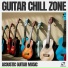 Acoustic Guitar Music